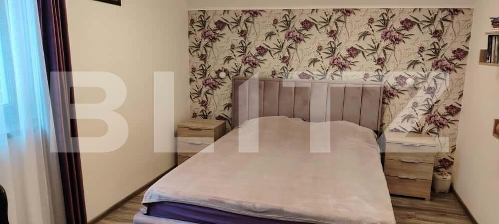 Casa de vânzare 4 camere Hălchiu - 178542CV | BLITZ Brașov | Poza7