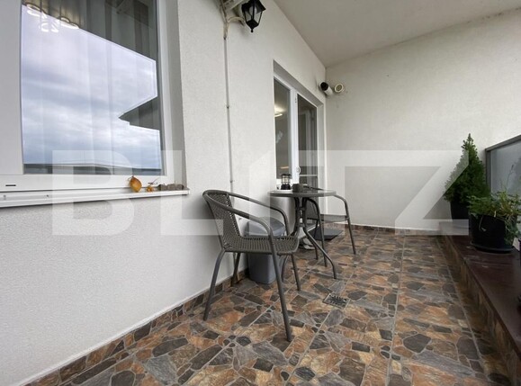 Apartament de vânzare 3 camere Manastur - 178545AV | BLITZ Cluj-Napoca | Poza11