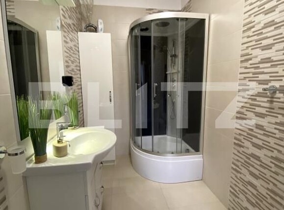 Apartament de vânzare 3 camere Manastur - 178545AV | BLITZ Cluj-Napoca | Poza10