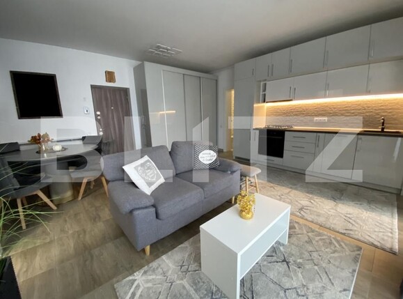 Apartament de vânzare 3 camere Manastur - 178545AV | BLITZ Cluj-Napoca | Poza1