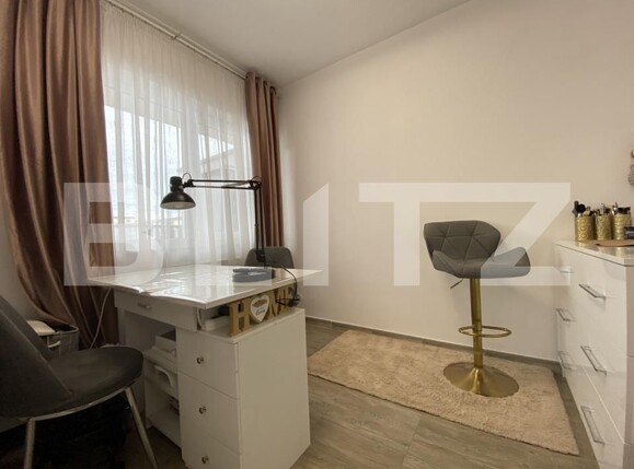 Apartament de vânzare 3 camere Manastur - 178545AV | BLITZ Cluj-Napoca | Poza8
