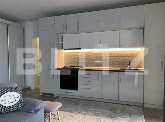 Apartament de vânzare 3 camere Manastur - 178545AV | BLITZ Cluj-Napoca | Poza5