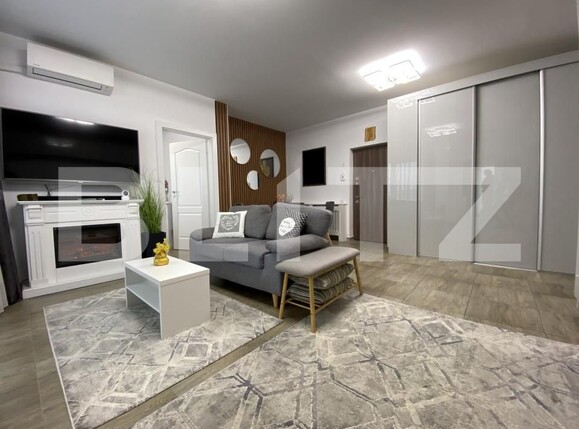 Apartament de vânzare 3 camere Manastur - 178545AV | BLITZ Cluj-Napoca | Poza2