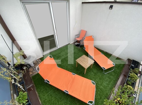 Apartament de vânzare 3 camere Manastur - 178545AV | BLITZ Cluj-Napoca | Poza12