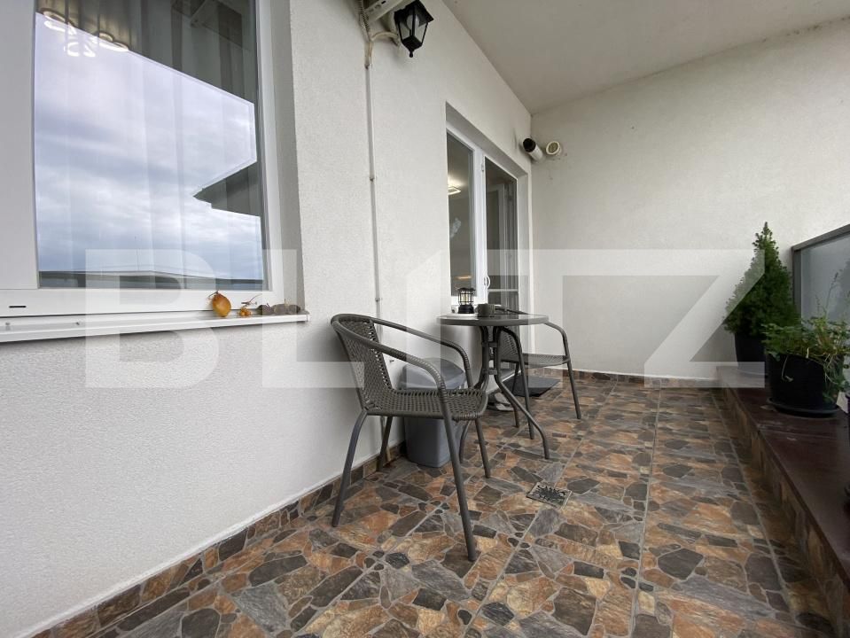 Apartament de vânzare 3 camere Manastur - 178545AV | BLITZ Cluj-Napoca | Poza11