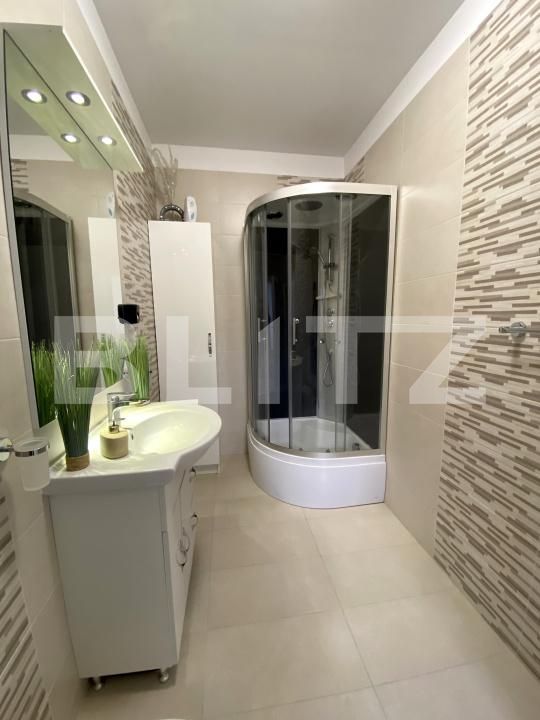 Apartament de vânzare 3 camere Manastur - 178545AV | BLITZ Cluj-Napoca | Poza10