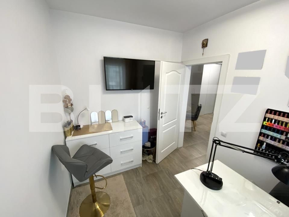 Apartament de vânzare 3 camere Manastur - 178545AV | BLITZ Cluj-Napoca | Poza9