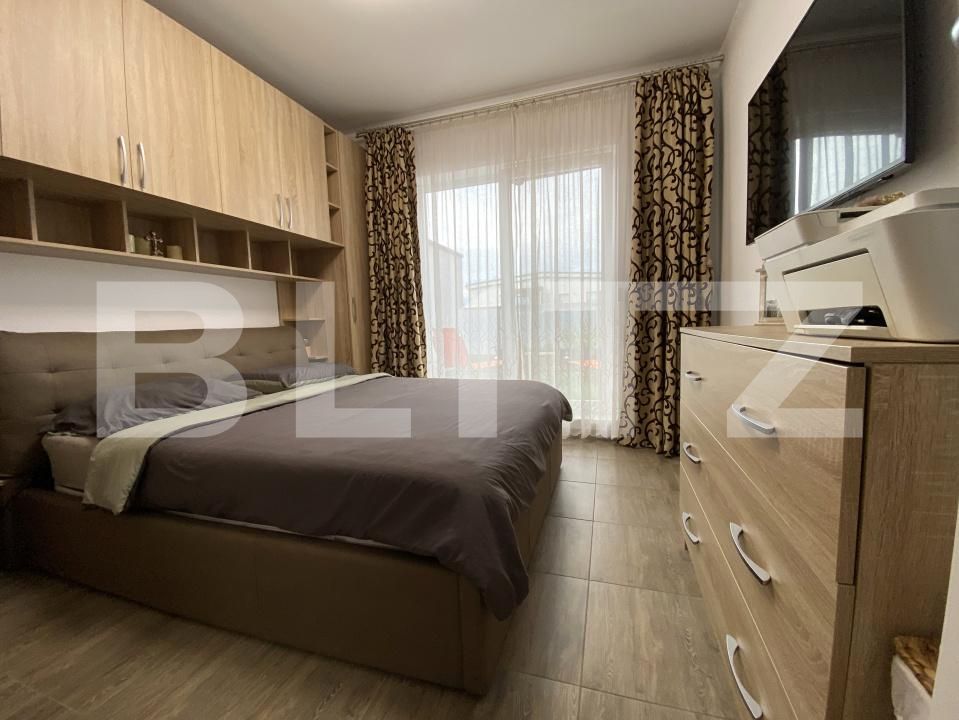 Apartament de vânzare 3 camere Manastur - 178545AV | BLITZ Cluj-Napoca | Poza6