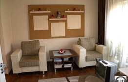 Casa de vanzare 130 mp, cu 350 mp gradina cu 15 ml, zona Dambul Rotund