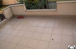 Casa de vanzare 130 mp, cu 350 mp gradina cu 15 ml, zona Dambul Rotund