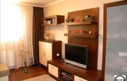 Casa de vanzare 130 mp, cu 350 mp gradina cu 15 ml, zona Dambul Rotund