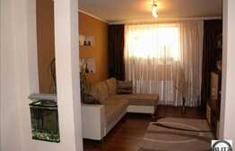 Casa de vanzare 130 mp, cu 350 mp gradina cu 15 ml, zona Dambul Rotund