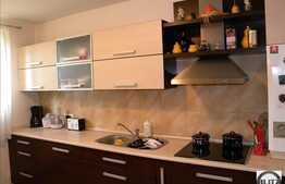 Casa de vanzare 130 mp, cu 350 mp gradina cu 15 ml, zona Dambul Rotund