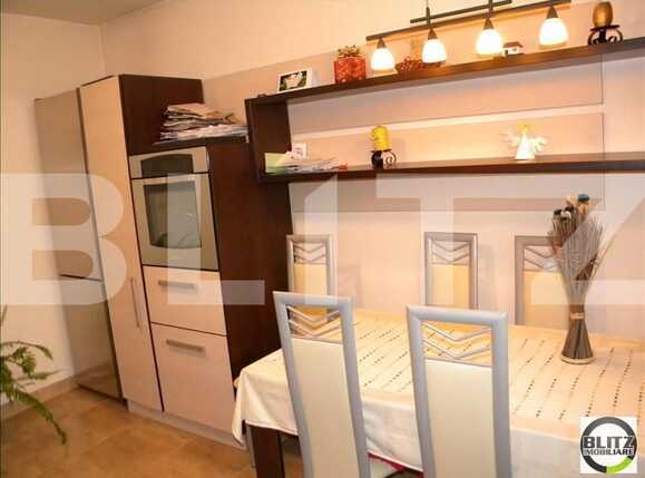 Casa de vânzare 1 camera Dambul Rotund - 17855CV | BLITZ Cluj-Napoca | Poza3