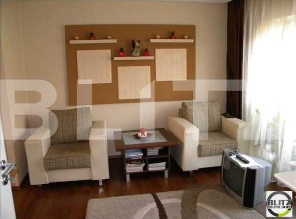 Casa de vânzare 1 camera Dambul Rotund - 17855CV | BLITZ Cluj-Napoca | Poza4