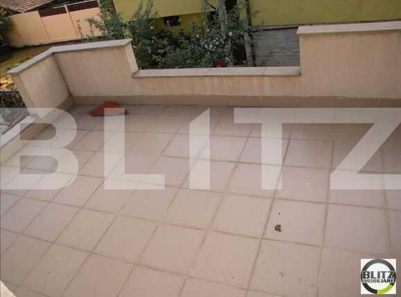 Casa de vânzare 1 camera Dambul Rotund - 17855CV | BLITZ Cluj-Napoca | Poza10