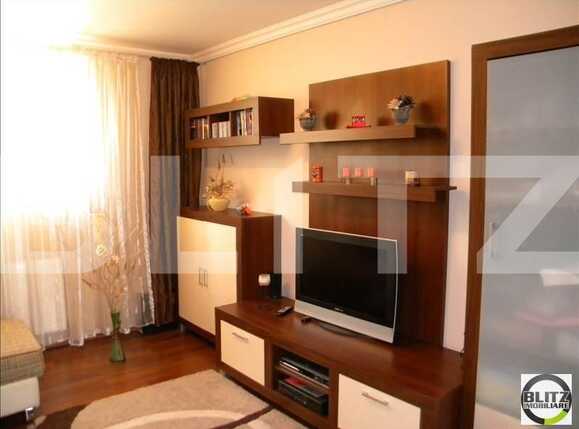 Casa de vânzare 1 camera Dambul Rotund - 17855CV | BLITZ Cluj-Napoca | Poza8