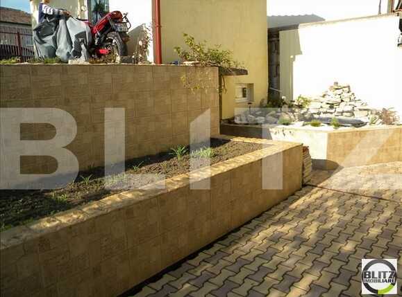 Casa de vânzare 1 camera Dambul Rotund - 17855CV | BLITZ Cluj-Napoca | Poza12