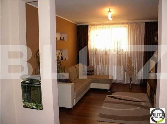 Casa de vânzare 1 camera Dambul Rotund - 17855CV | BLITZ Cluj-Napoca | Poza9