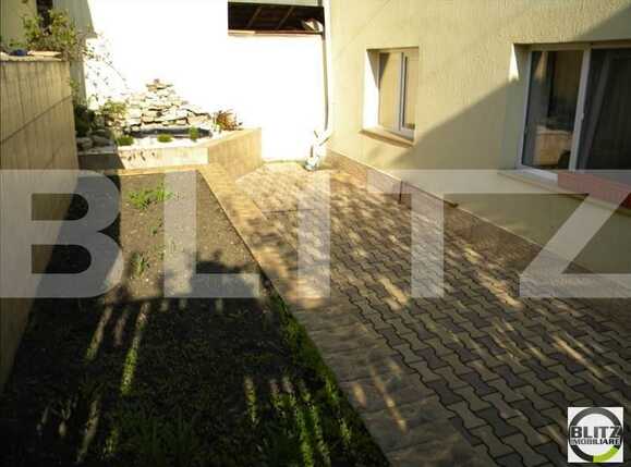 Casa de vânzare 1 camera Dambul Rotund - 17855CV | BLITZ Cluj-Napoca | Poza14