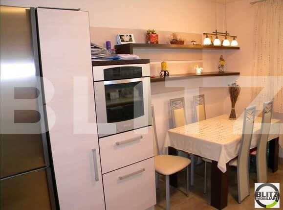 Casa de vânzare 1 camera Dambul Rotund - 17855CV | BLITZ Cluj-Napoca | Poza6