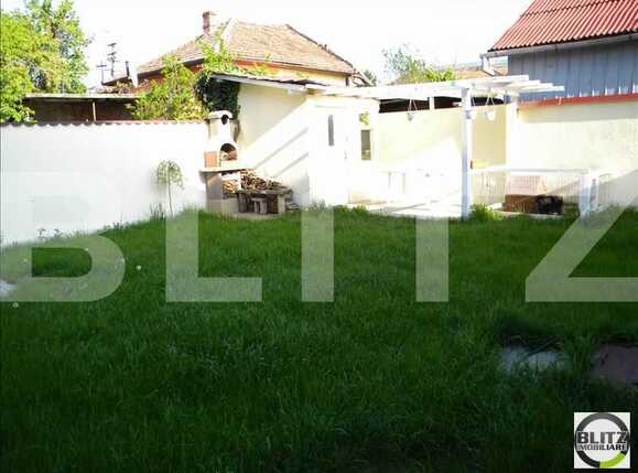 Casa de vânzare 1 camera Dambul Rotund - 17855CV | BLITZ Cluj-Napoca | Poza15