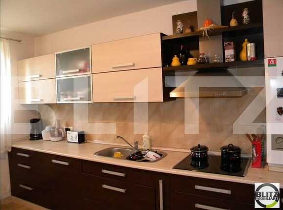 Casa de vânzare 1 camera Dambul Rotund - 17855CV | BLITZ Cluj-Napoca | Poza5