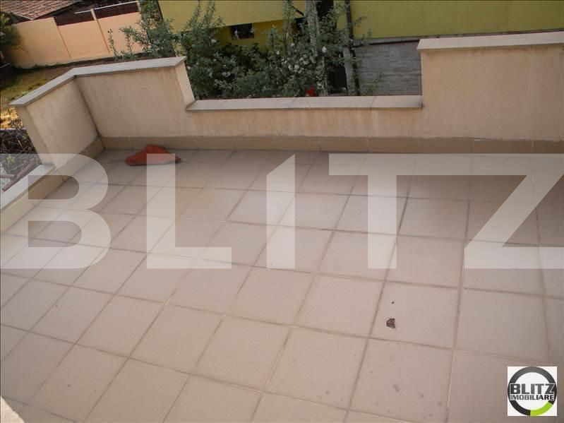 Casa de vânzare 1 camera Dambul Rotund - 17855CV | BLITZ Cluj-Napoca | Poza10