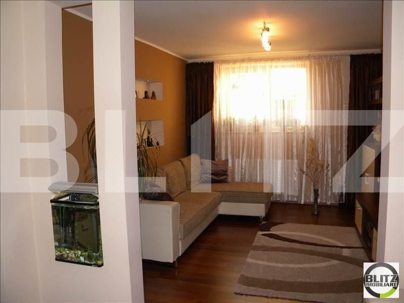 Casa de vânzare 1 camera Dambul Rotund - 17855CV | BLITZ Cluj-Napoca | Poza9