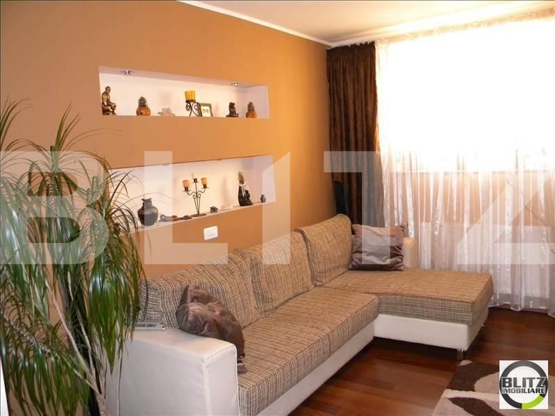 Casa de vânzare 1 camera Dambul Rotund - 17855CV | BLITZ Cluj-Napoca | Poza7