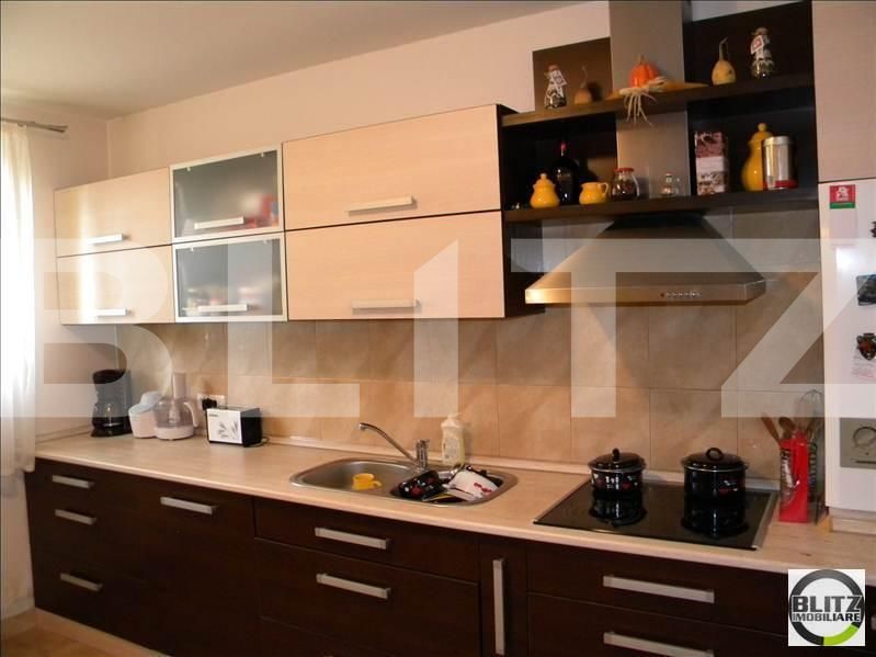 Casa de vânzare 1 camera Dambul Rotund - 17855CV | BLITZ Cluj-Napoca | Poza5