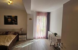 Apartament cu 2 camere, etajul 1, 66mp, parcare, balcon, New City Eroilor