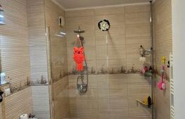 Apartament cu 2 camere, etajul 1, 66mp, parcare, balcon, New City Eroilor