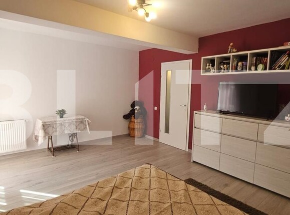Apartament de vânzare 2 camere Floreşti - 178555AV | BLITZ Cluj-Napoca | Poza15
