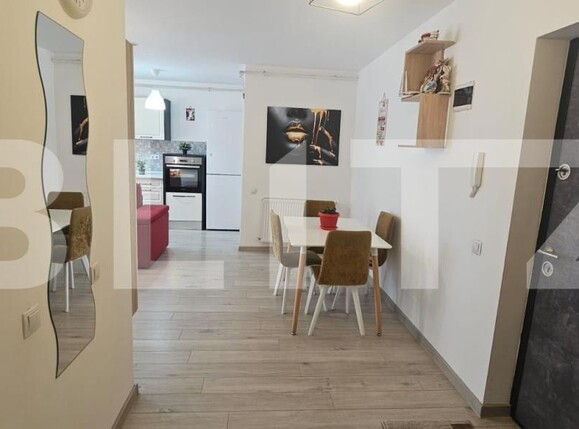 Apartament de vânzare 2 camere Floreşti - 178555AV | BLITZ Cluj-Napoca | Poza12