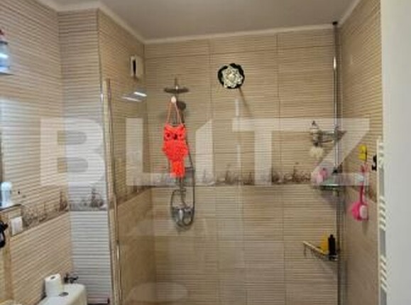 Apartament de vânzare 2 camere Floreşti - 178555AV | BLITZ Cluj-Napoca | Poza2