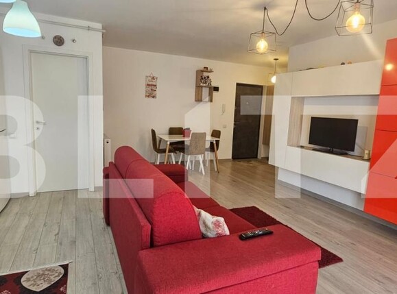 Apartament de vânzare 2 camere Floreşti - 178555AV | BLITZ Cluj-Napoca | Poza7