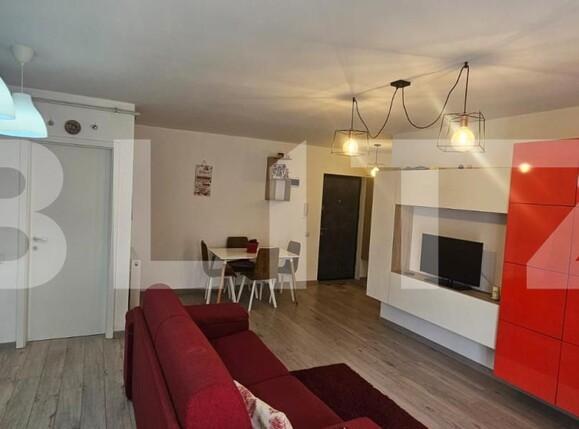 Apartament de vânzare 2 camere Floreşti - 178555AV | BLITZ Cluj-Napoca | Poza6