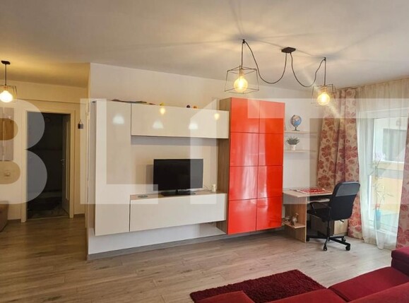 Apartament de vânzare 2 camere Floreşti - 178555AV | BLITZ Cluj-Napoca | Poza9