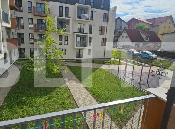 Apartament de vânzare 2 camere Floreşti - 178555AV | BLITZ Cluj-Napoca | Poza3