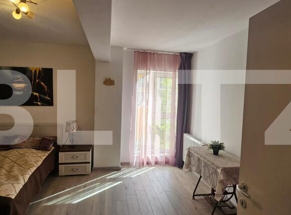 Apartament de vânzare 2 camere Floreşti - 178555AV | BLITZ Cluj-Napoca | Poza14