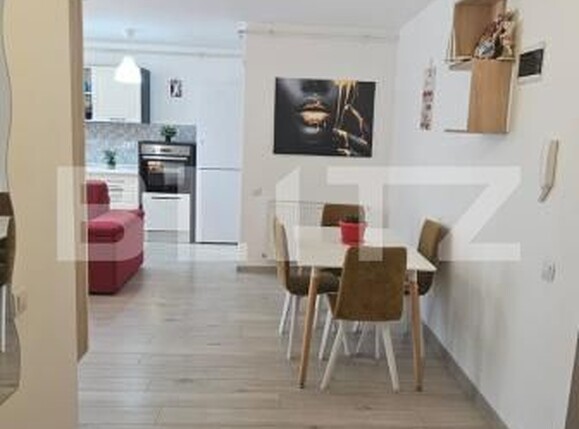 Apartament de vânzare 2 camere Floreşti - 178555AV | BLITZ Cluj-Napoca | Poza16