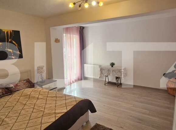 Apartament de vânzare 2 camere Floreşti - 178555AV | BLITZ Cluj-Napoca | Poza13