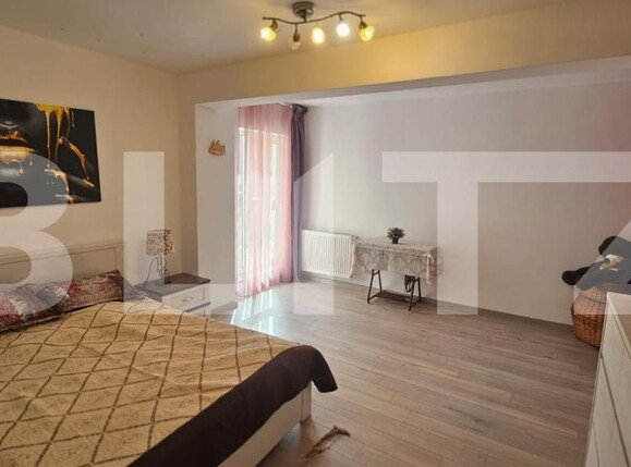 Apartament de vânzare 2 camere Floreşti - 178555AV | BLITZ Cluj-Napoca | Poza11