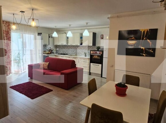 Apartament de vânzare 2 camere Floreşti - 178555AV | BLITZ Cluj-Napoca | Poza17