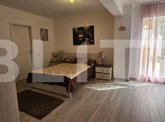 Apartament de vânzare 2 camere Floreşti - 178555AV | BLITZ Cluj-Napoca | Poza10