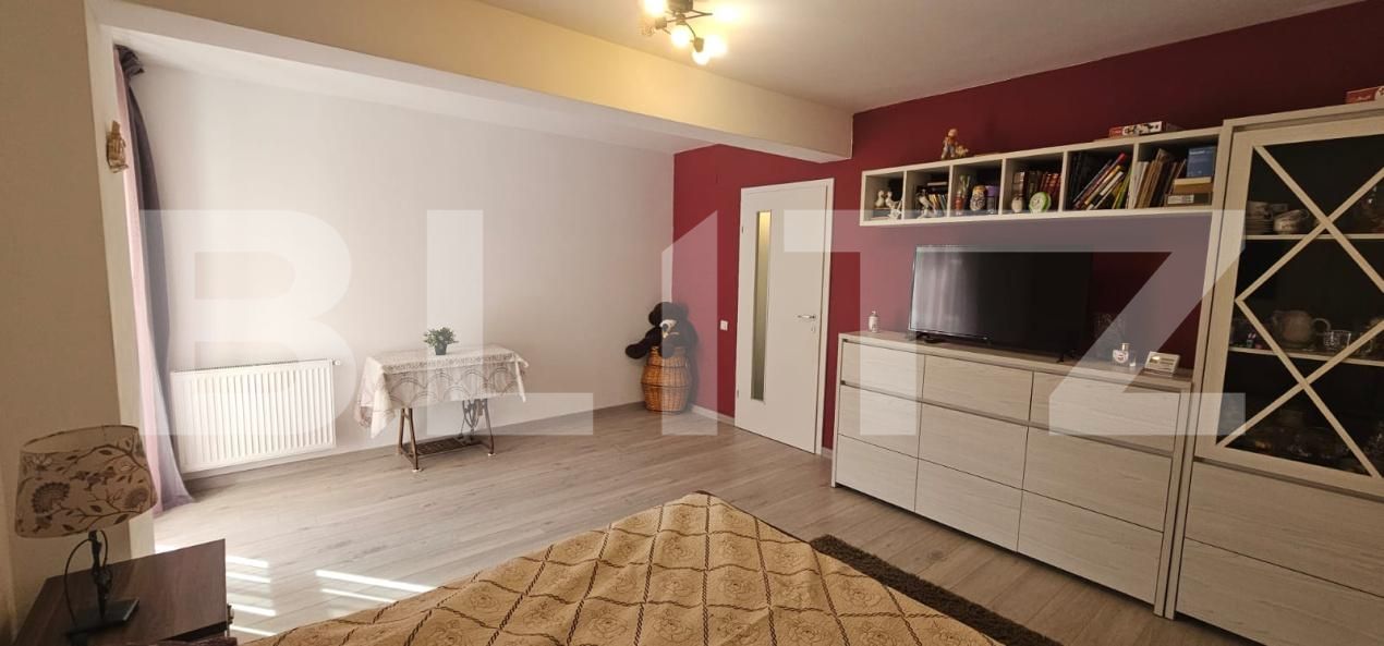 Apartament de vânzare 2 camere Floreşti - 178555AV | BLITZ Cluj-Napoca | Poza15