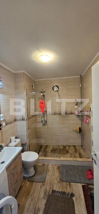 Apartament de vânzare 2 camere Floreşti - 178555AV | BLITZ Cluj-Napoca | Poza2