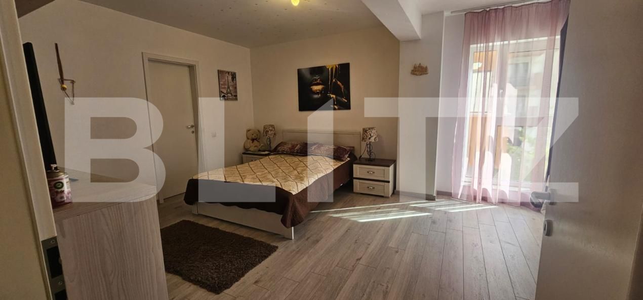 Apartament de vânzare 2 camere Floreşti - 178555AV | BLITZ Cluj-Napoca | Poza10