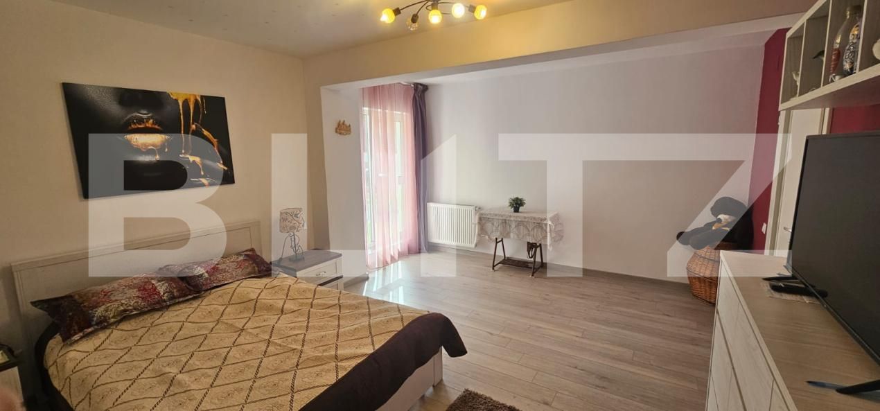 Apartament de vânzare 2 camere Floreşti - 178555AV | BLITZ Cluj-Napoca | Poza13